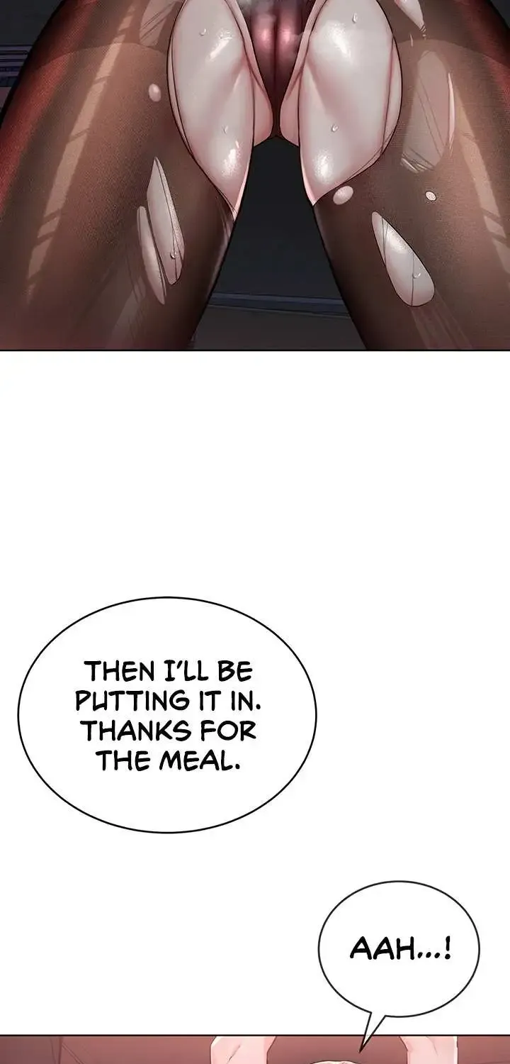 I Am A Cult Leader Chapter 6 page 40 - MangaKakalot