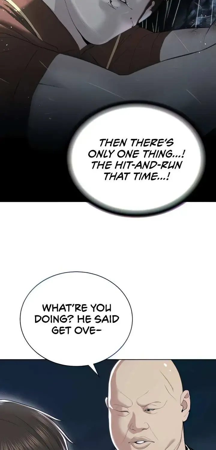 I Am A Cult Leader Chapter 7 page 20 - MangaKakalot