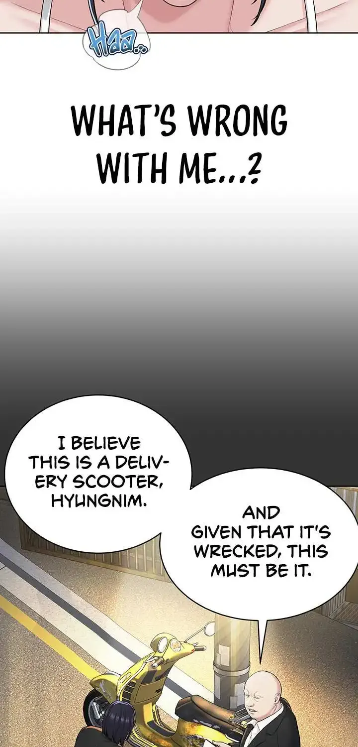 I Am A Cult Leader Chapter 7 page 80 - MangaKakalot