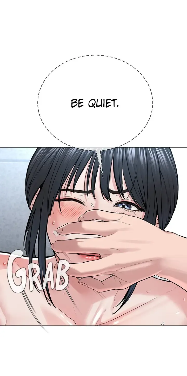 I Am A Cult Leader Chapter 9 page 71 - MangaKakalot