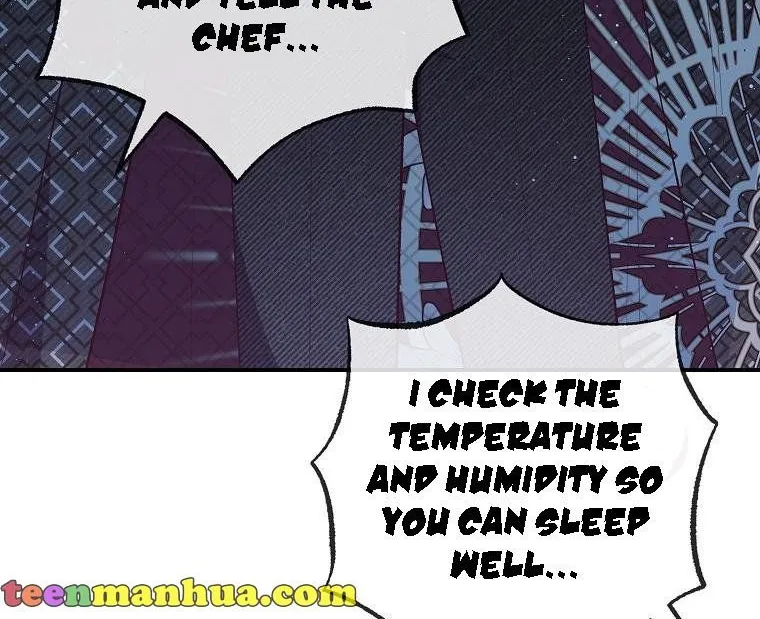 I Am A Daughter Loved By The Devil Chapter 30 page 76 - MangaNato