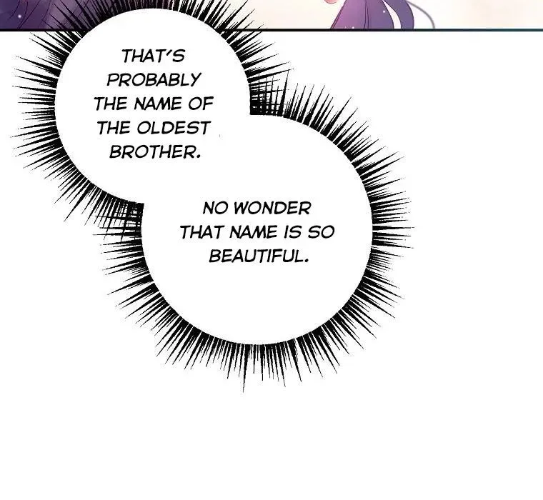 I Am A Daughter Loved By The Devil Chapter 7 page 22 - MangaKakalot