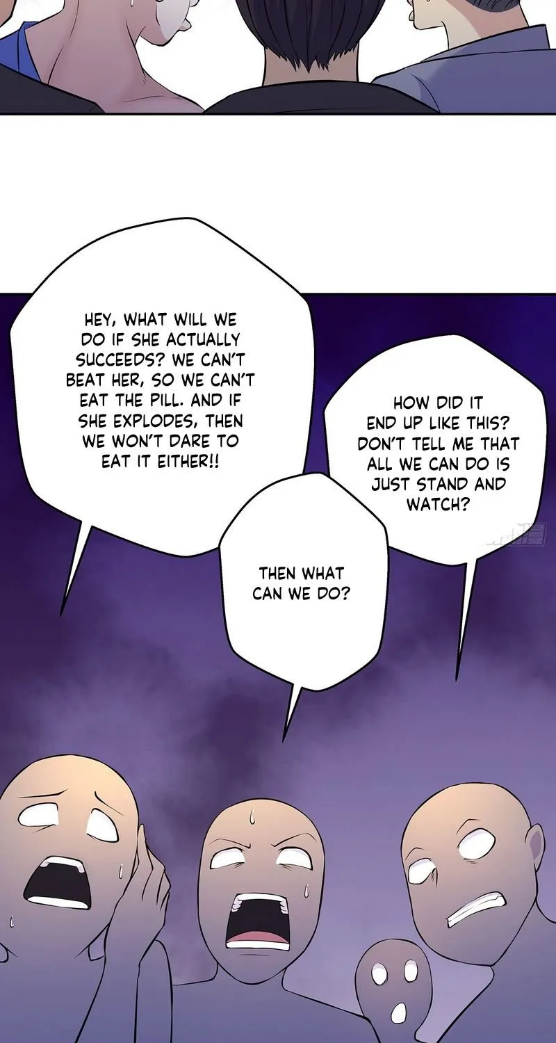 I Am A Humanoid Cultivation Pill Chapter 4 page 52 - MangaKakalot