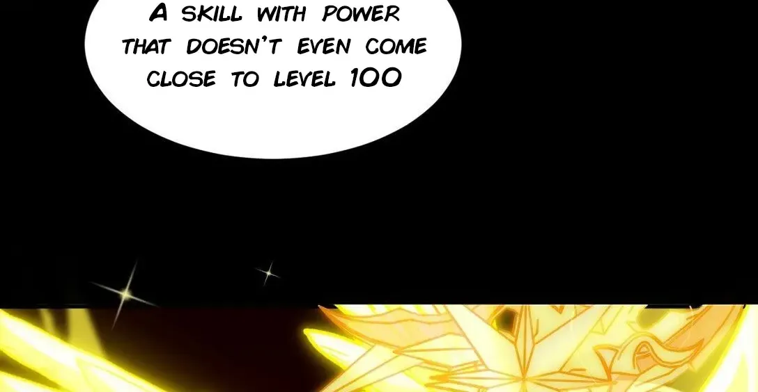 I Am a Max-level Priestess in Another World Chapter 10 page 44 - MangaKakalot