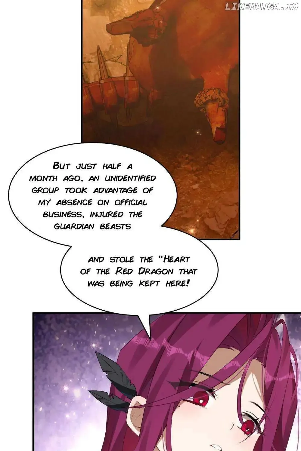 I Am a Max-level Priestess in Another World Chapter 15 page 72 - MangaNato