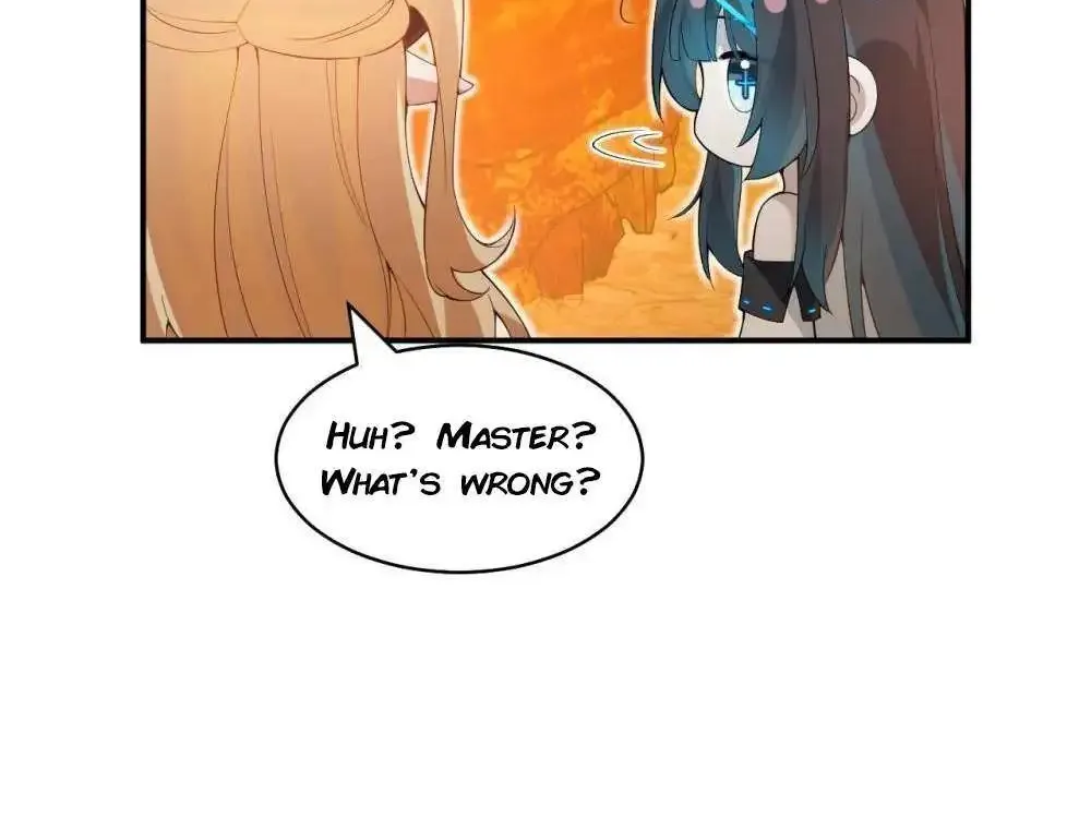 I Am a Max-level Priestess in Another World Chapter 15 page 9 - MangaNato