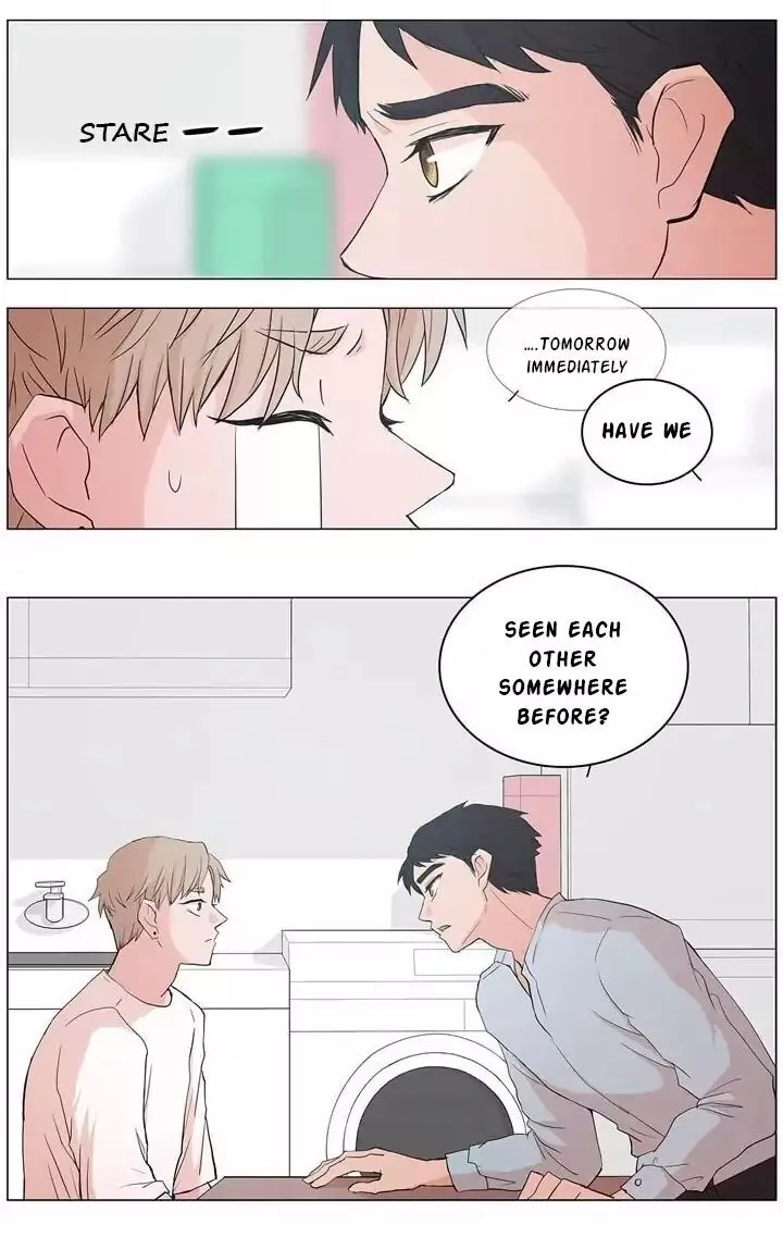 I Am Beautiful - Page 20