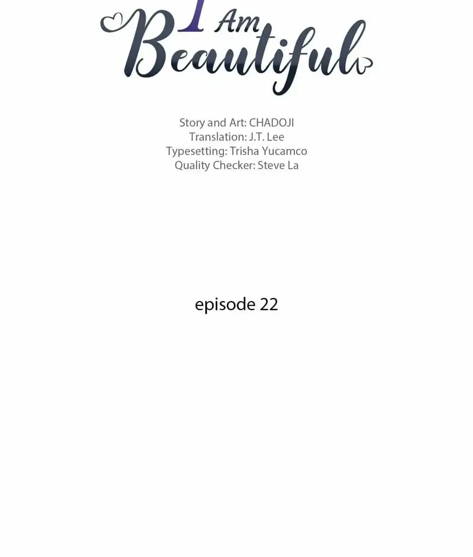 I Am Beautiful - Page 15