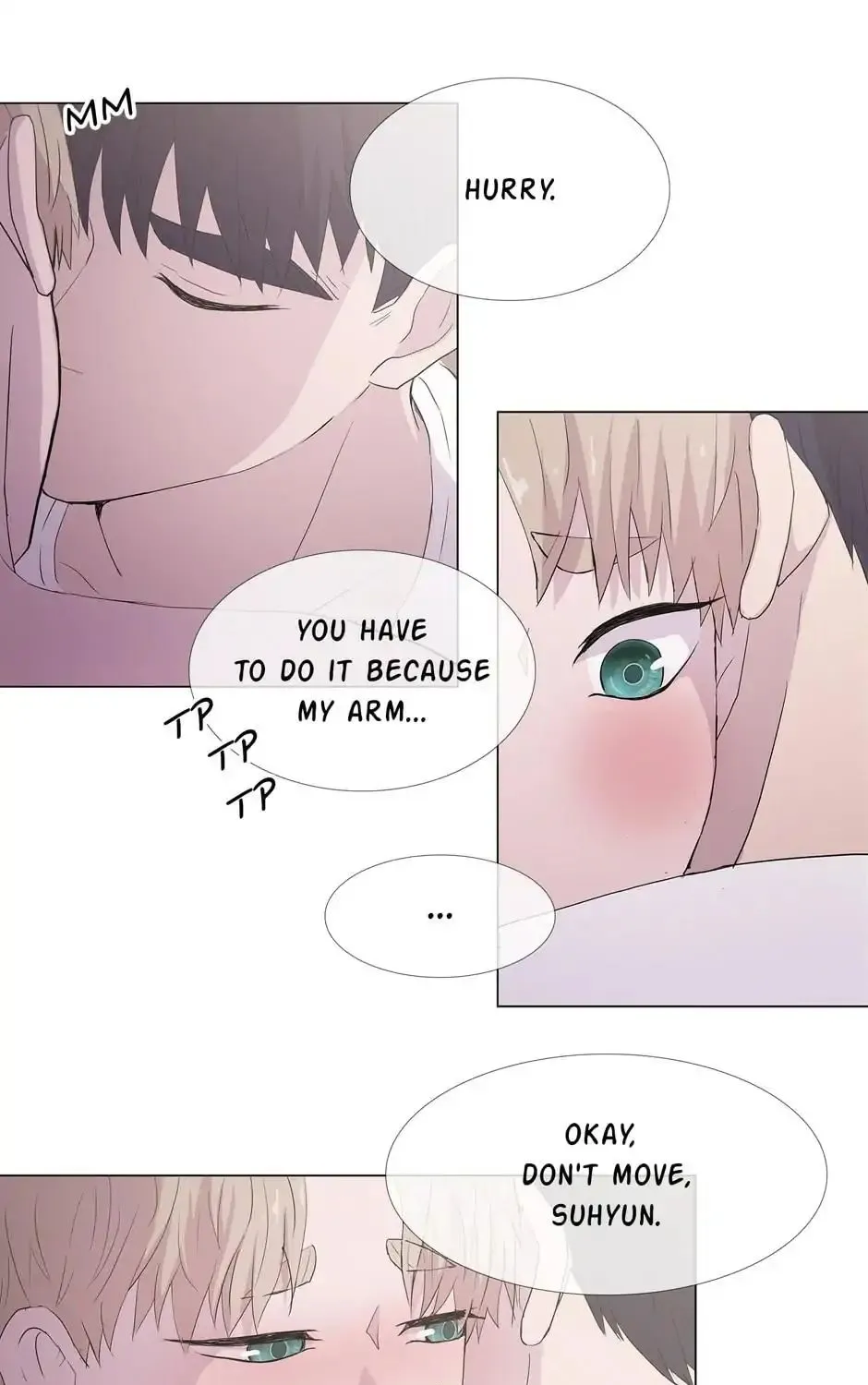 I Am Beautiful - Page 16