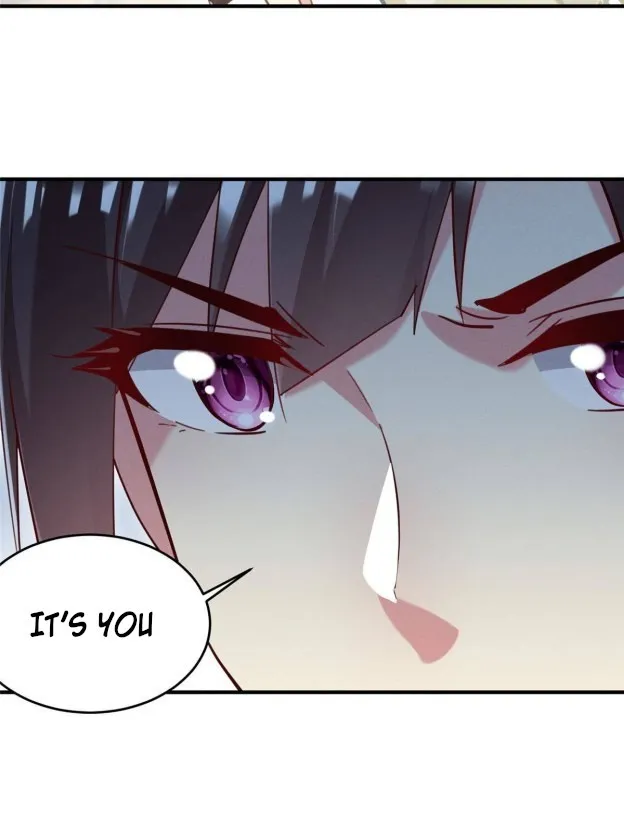 I Am Being Chased To Fall In Love Everyday Chapter 49 page 13 - MangaKakalot