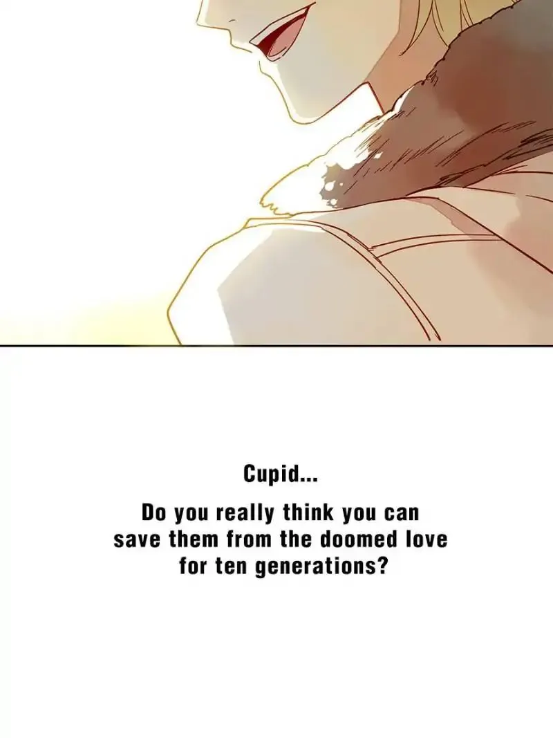 I Am Cupid Chapter 38 page 29 - MangaNato