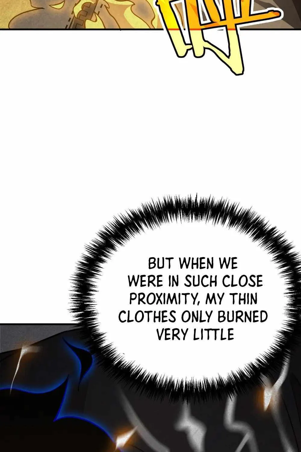 I Am The Dengle Chapter 12 page 72 - MangaNato