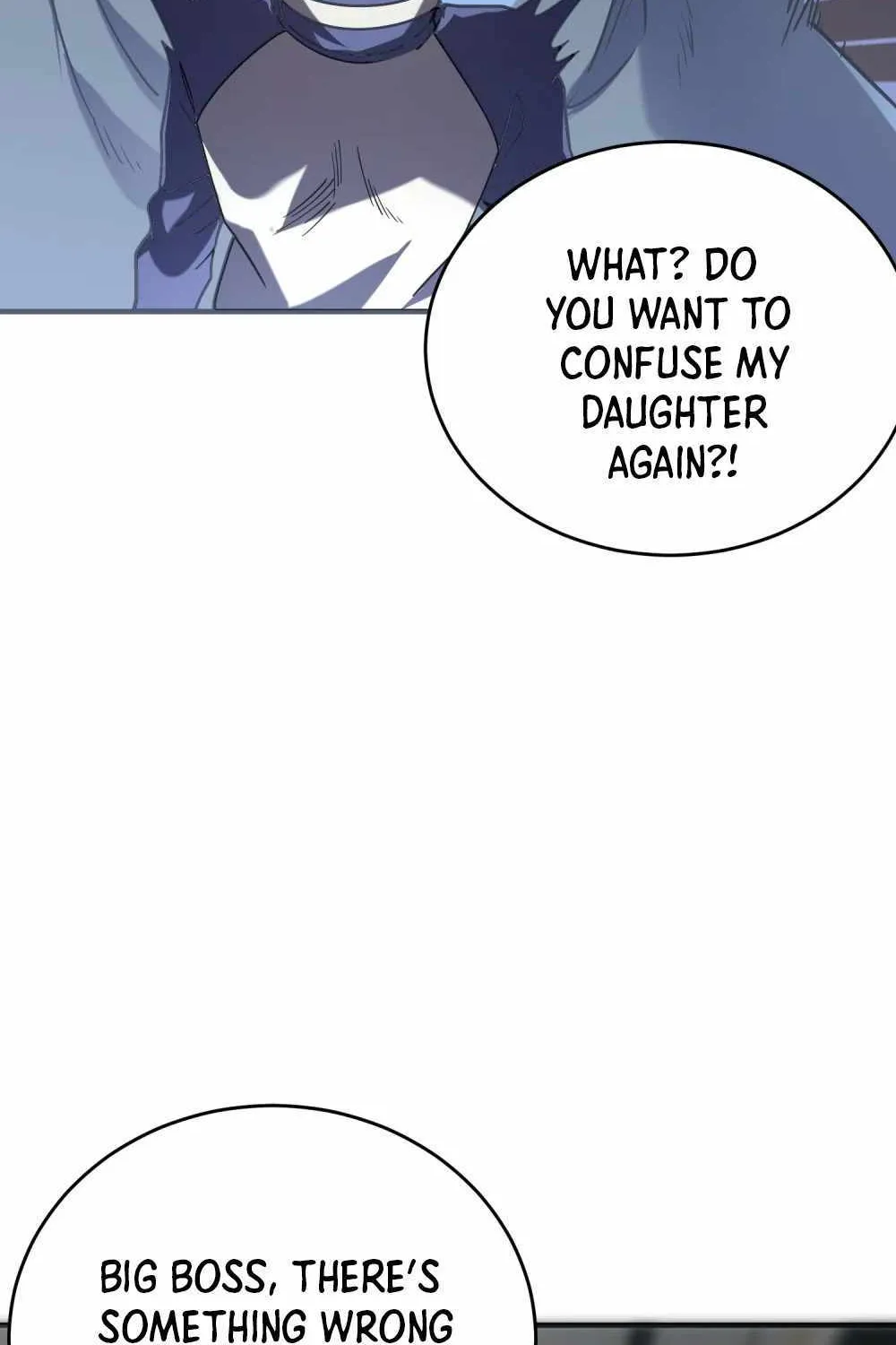 I Am The Dengle Chapter 14 page 72 - MangaNato