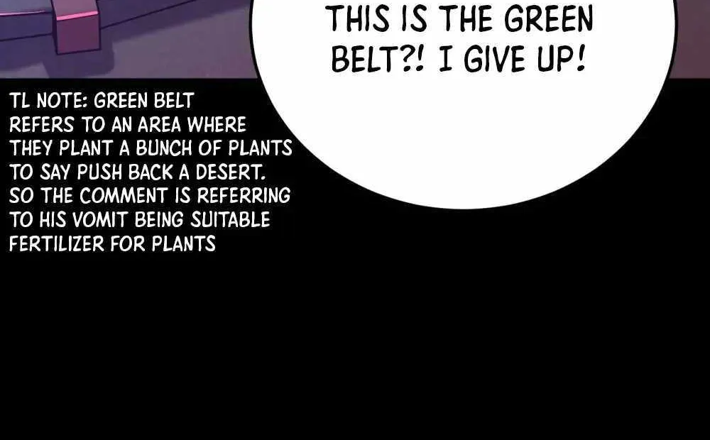 I Am The Dengle Chapter 15 page 65 - MangaNato