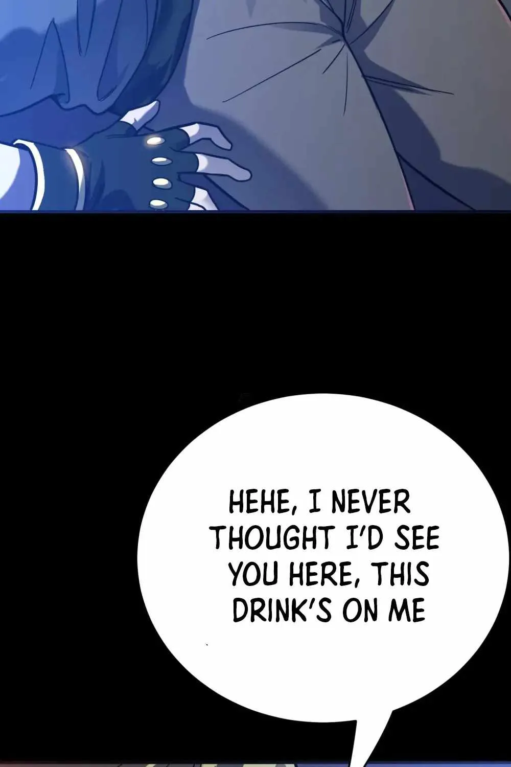 I Am The Dengle Chapter 15 page 69 - MangaNato