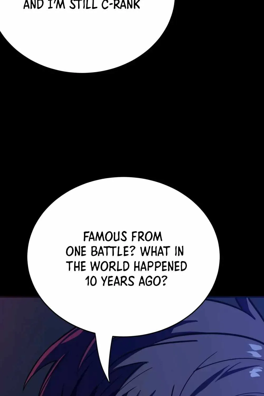 I Am The Dengle Chapter 15 page 76 - MangaNato