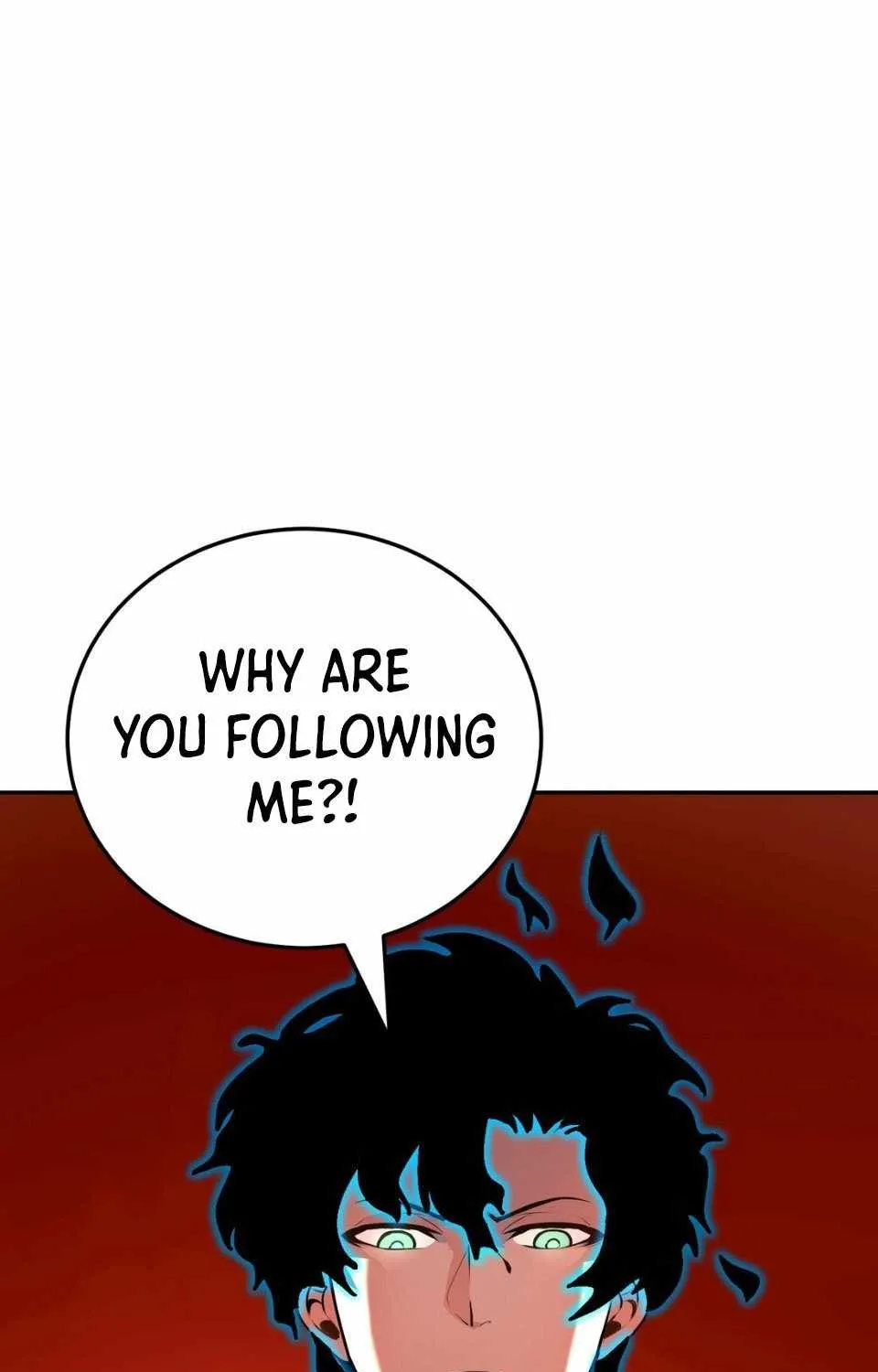 I Am The Dengle Chapter 8 page 64 - MangaNato