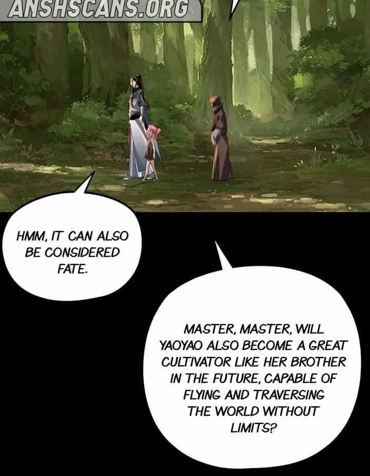 I Am The Fated Villain Chapter 104 page 49 - MangaKakalot