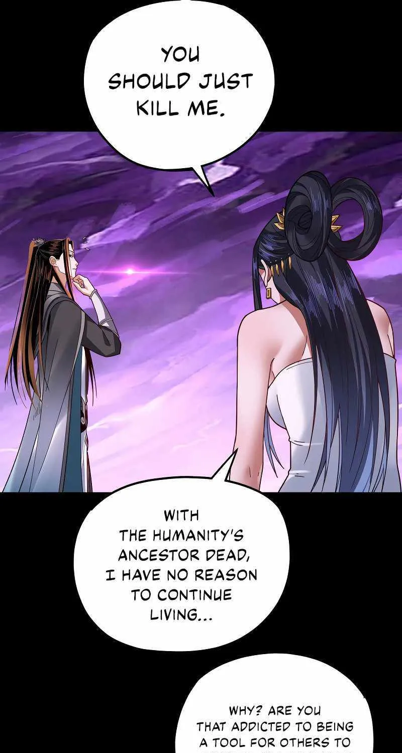 I Am The Fated Villain Chapter 114 page 58 - MangaKakalot