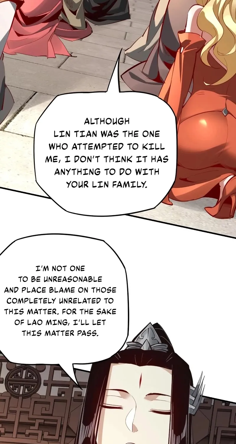 I Am The Fated Villain Chapter 13 page 19 - MangaKakalot