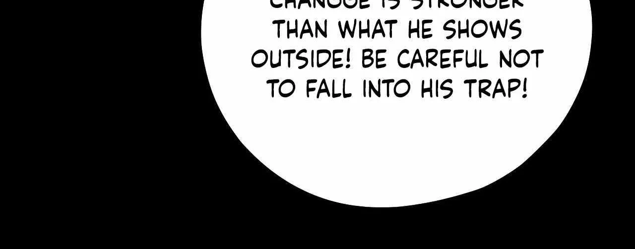 I Am The Fated Villain Chapter 156 page 52 - MangaKakalot