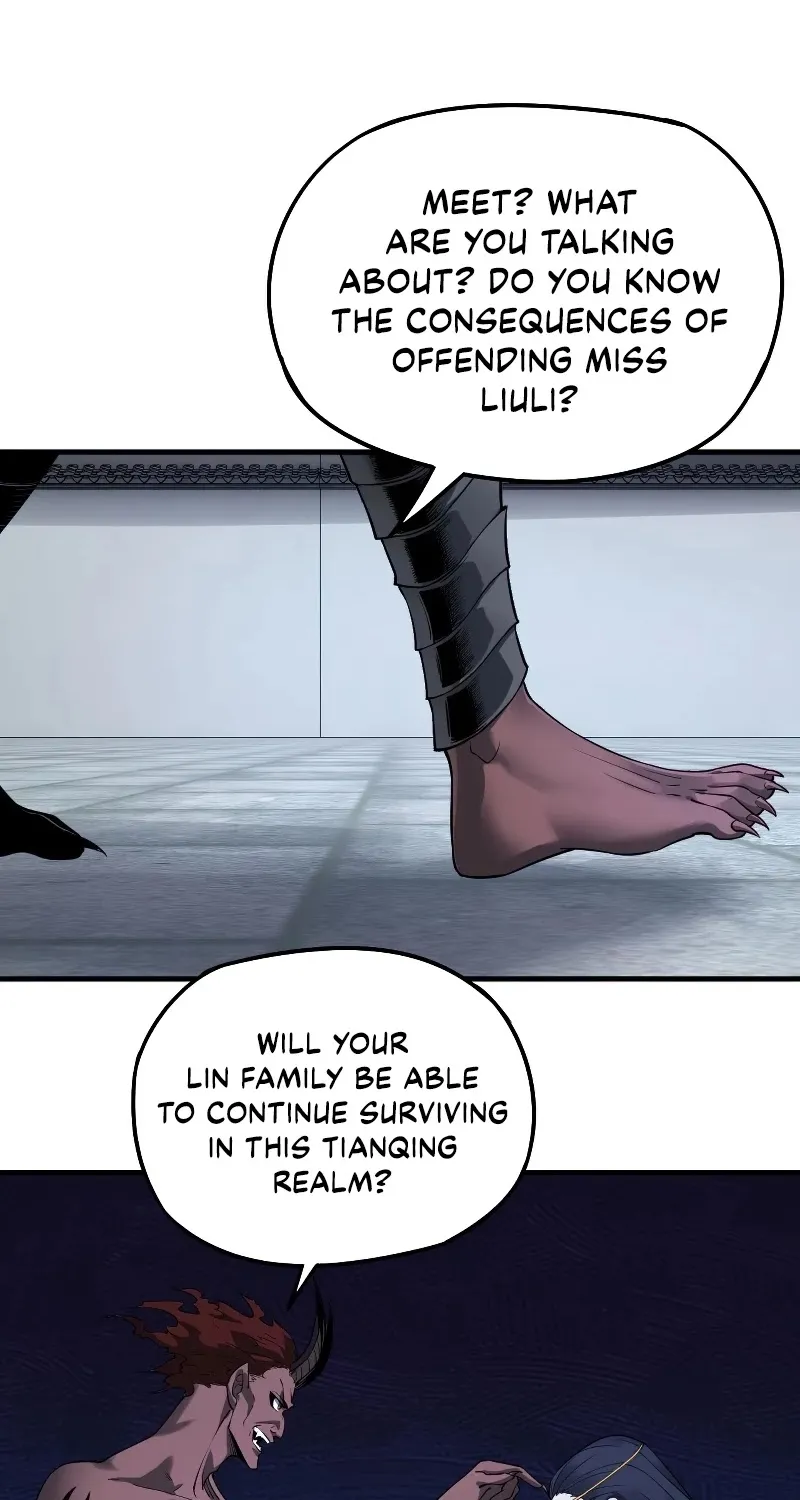 I Am The Fated Villain Chapter 17 page 60 - MangaKakalot