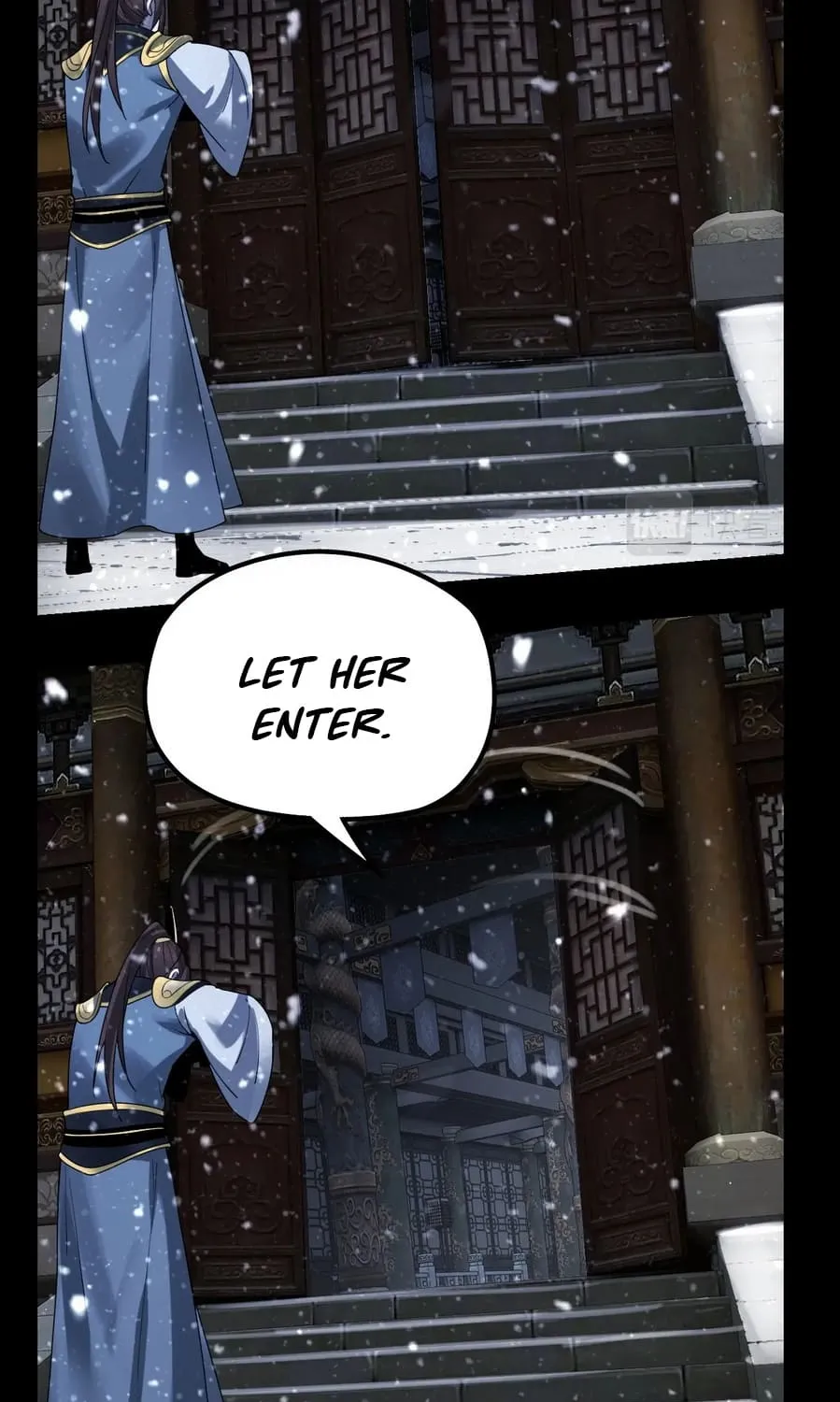 I Am The Fated Villain Chapter 37 page 53 - MangaKakalot