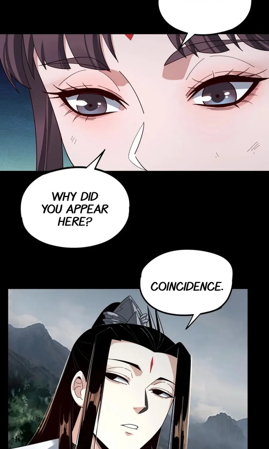 I Am The Fated Villain Chapter 58 page 69 - MangaKakalot