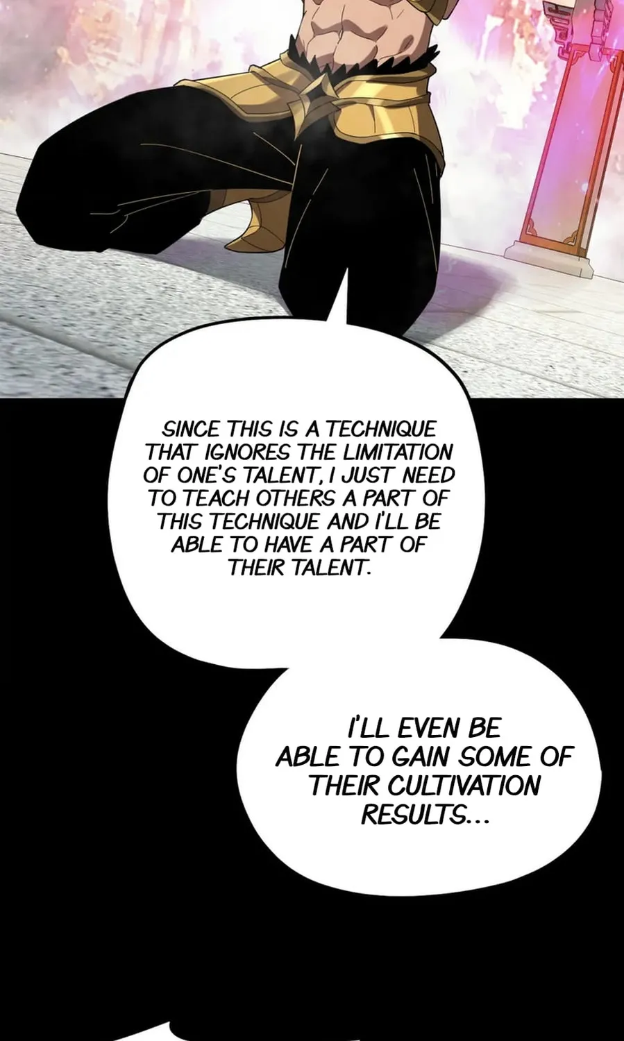 I Am The Fated Villain Chapter 61 page 53 - MangaKakalot