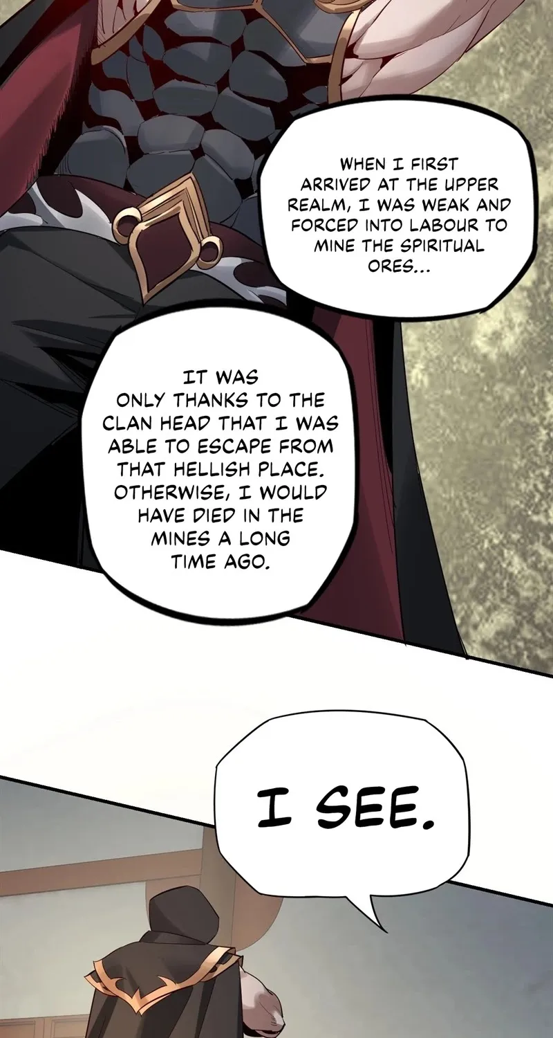 I Am The Fated Villain Chapter 9 page 30 - MangaKakalot