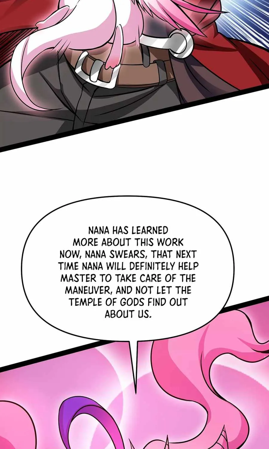 I Am The King Chapter 38 page 68 - MangaNato