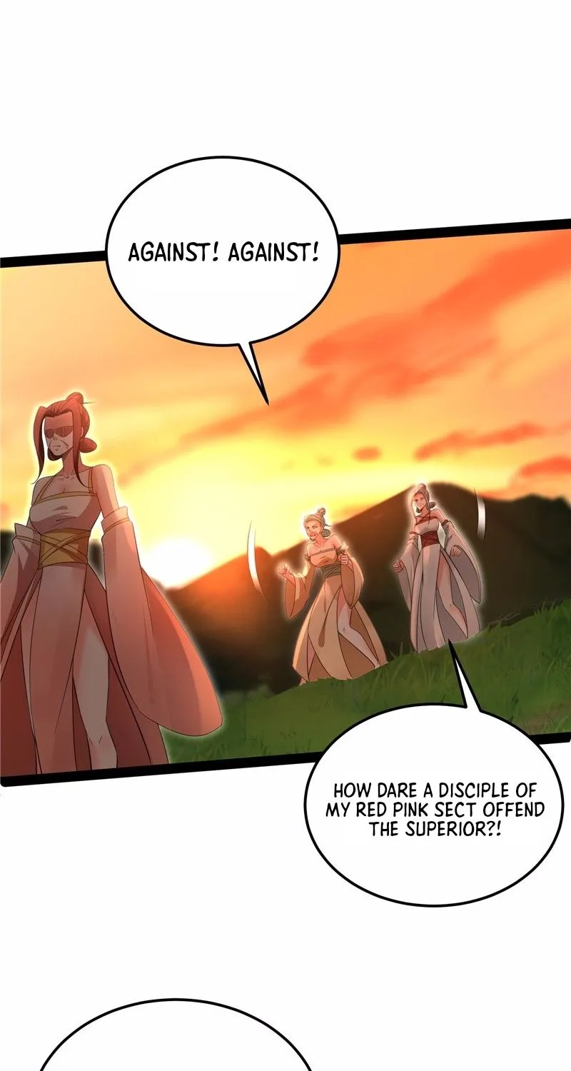 I Am The King Chapter 46 page 51 - MangaNato