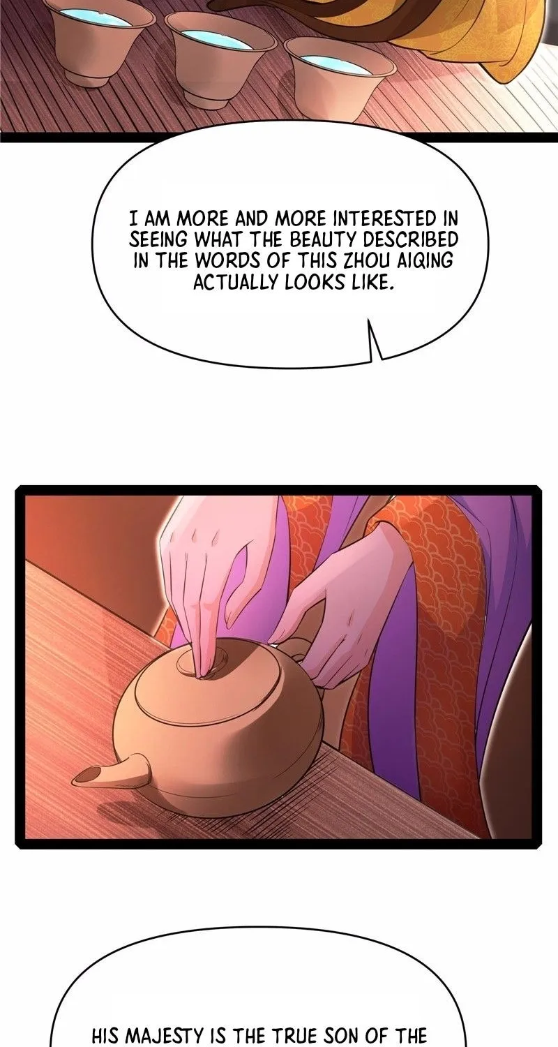 I Am The King - Page 6