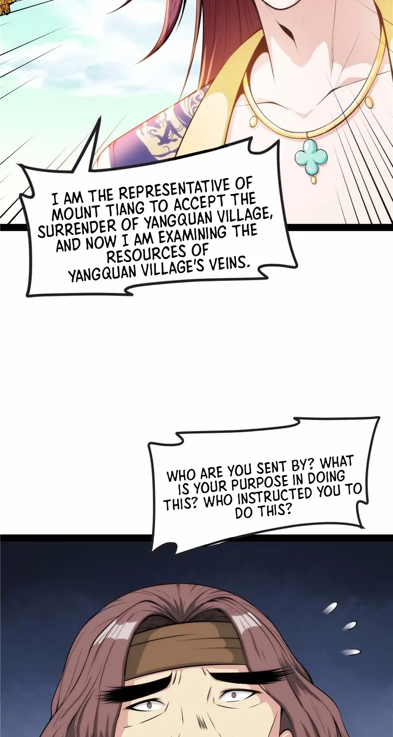 I Am The King - Page 53