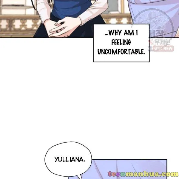 I Am The Male Lead’S Ex-Girlfriend Chapter 29.5 page 61 - MangaKakalot