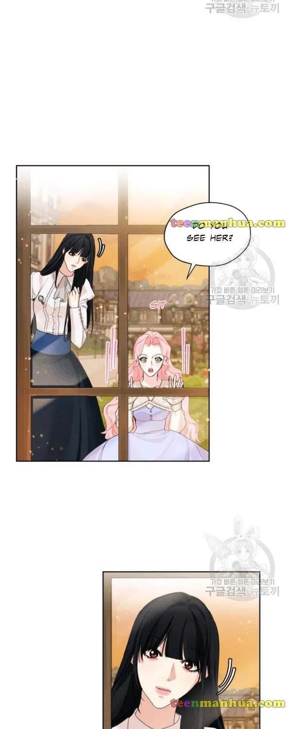 I Am The Male Lead’S Ex-Girlfriend Chapter 32 page 30 - MangaKakalot