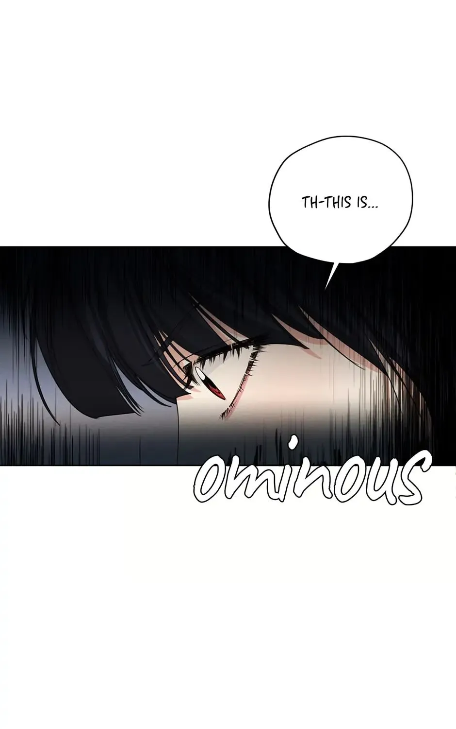 I Am The Male Lead’S Ex-Girlfriend Chapter 75 page 21 - MangaKakalot