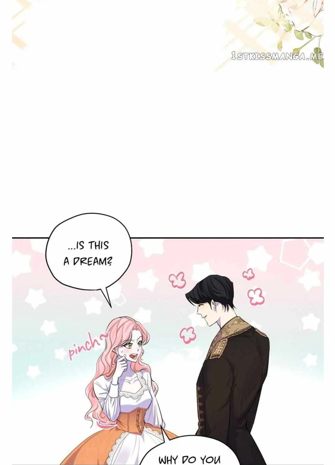 I Am The Male Lead’S Ex-Girlfriend Chapter 95.5 page 11 - MangaKakalot