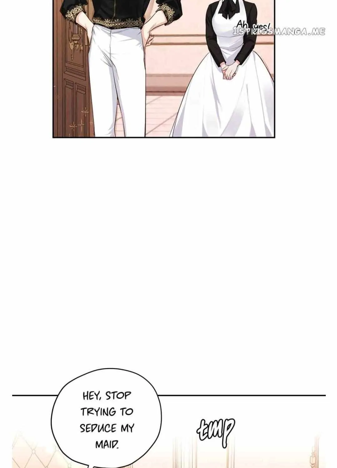 I Am The Male Lead’S Ex-Girlfriend Chapter 95.5 page 27 - MangaKakalot