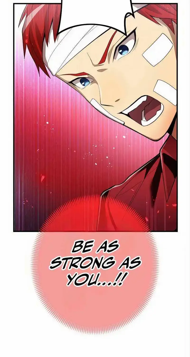 I Am The Strongest Awakeners, Recognized By All Of The World’S Cheat Masters - Page 60