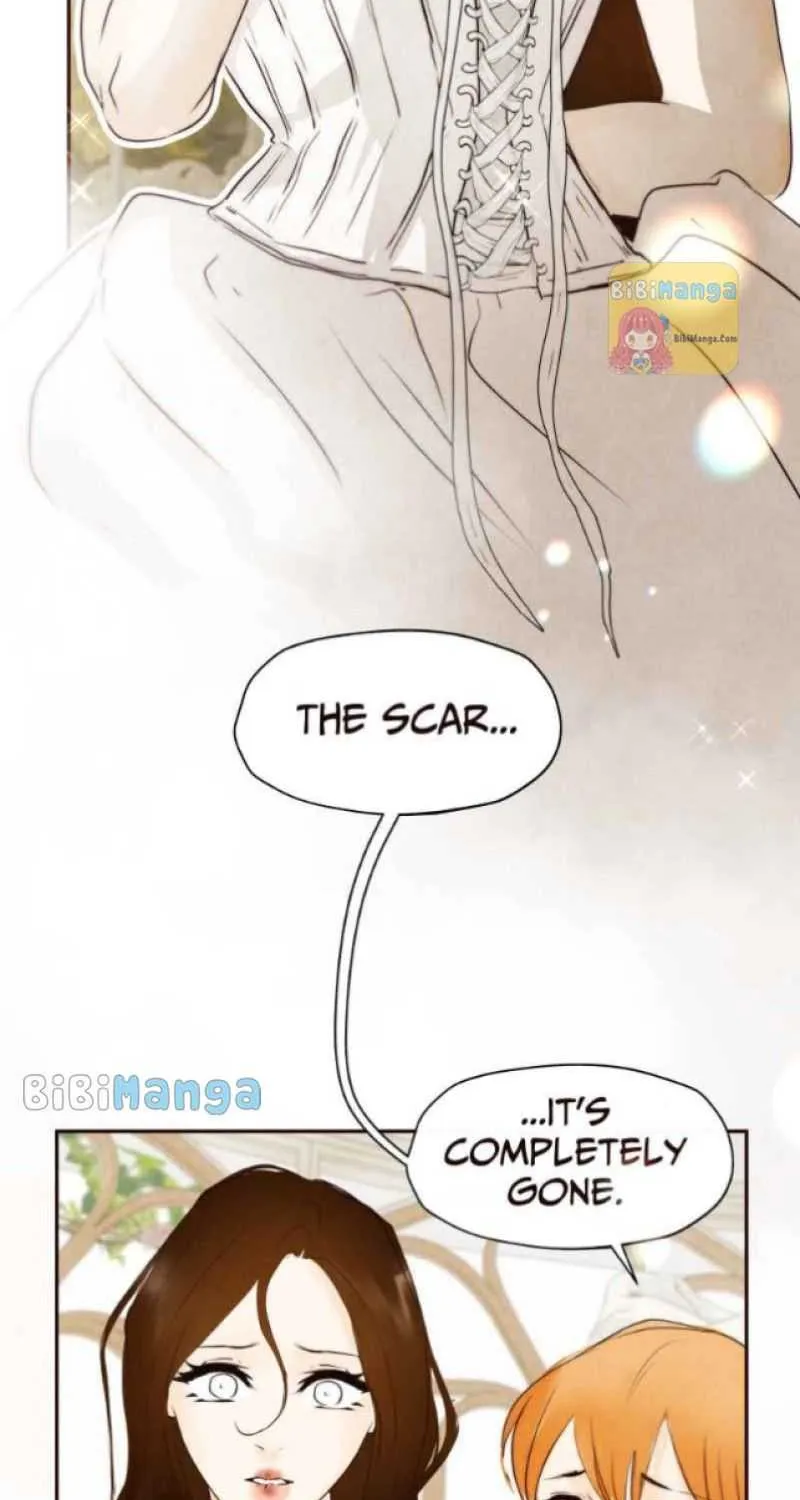 I Am The Villain Chapter 14 page 66 - MangaKakalot