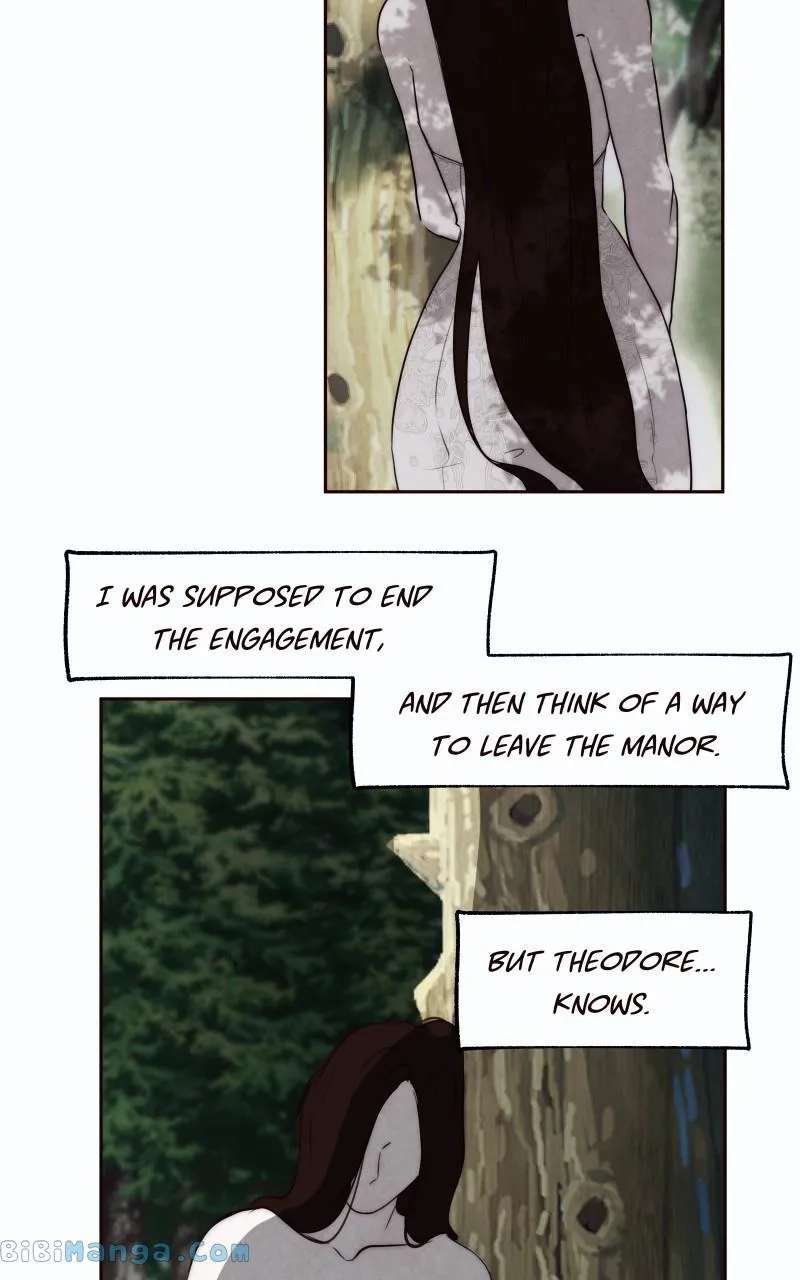 I Am The Villain Chapter 22 page 57 - MangaKakalot