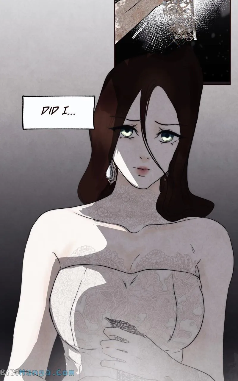 I Am The Villain Chapter 22 page 61 - MangaKakalot