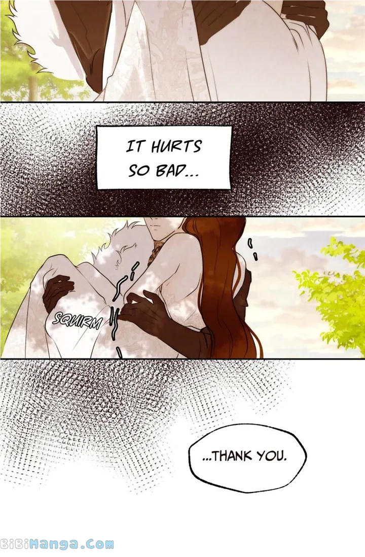 I Am The Villain Chapter 23 page 37 - MangaKakalot