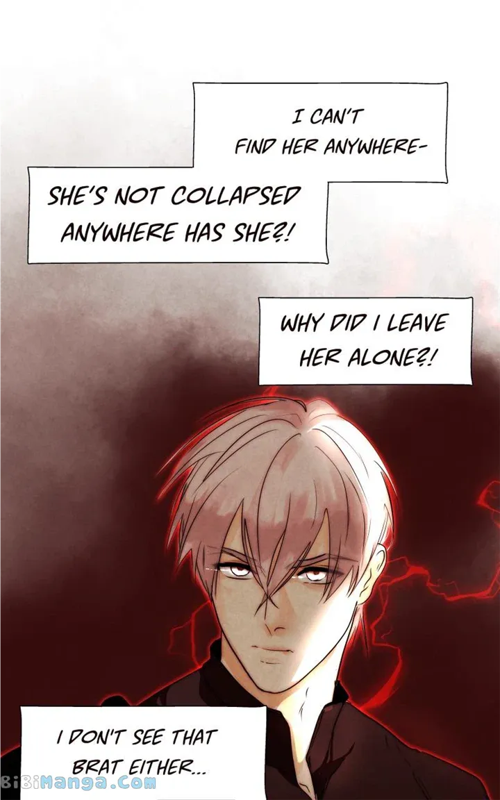 I Am The Villain Chapter 23 page 43 - MangaKakalot