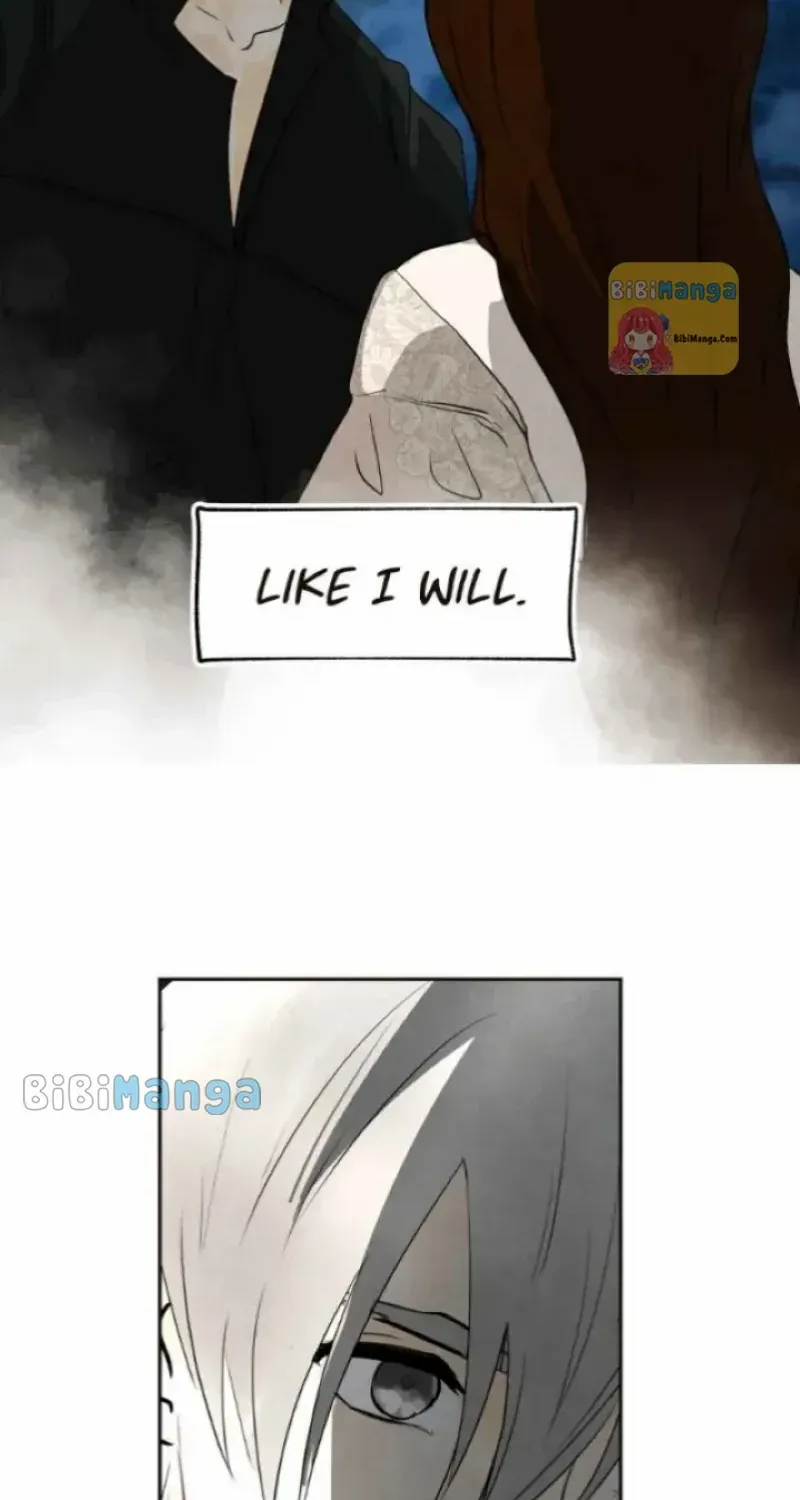 I Am The Villain Chapter 25 page 74 - MangaKakalot