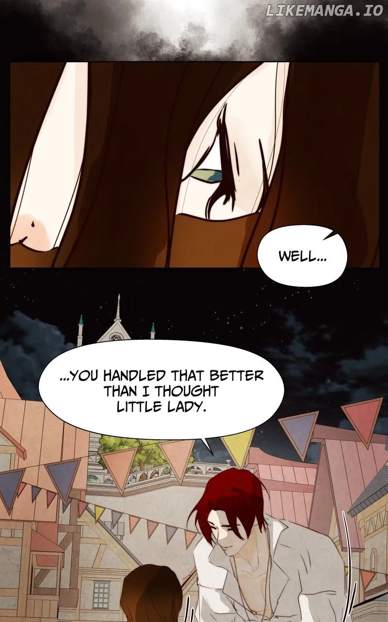 I Am The Villain Chapter 35 page 44 - MangaKakalot