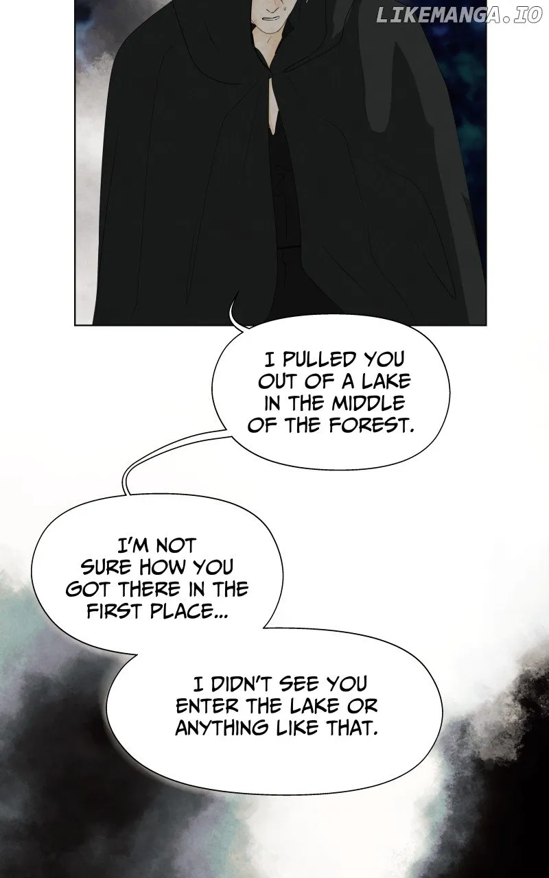 I Am The Villain Chapter 40 page 35 - MangaKakalot