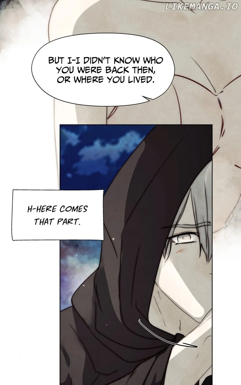 I Am The Villain Chapter 40 page 40 - MangaKakalot