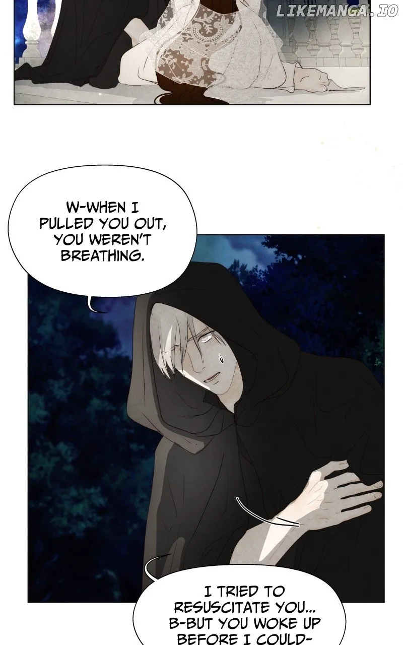 I Am The Villain Chapter 40 page 42 - MangaKakalot